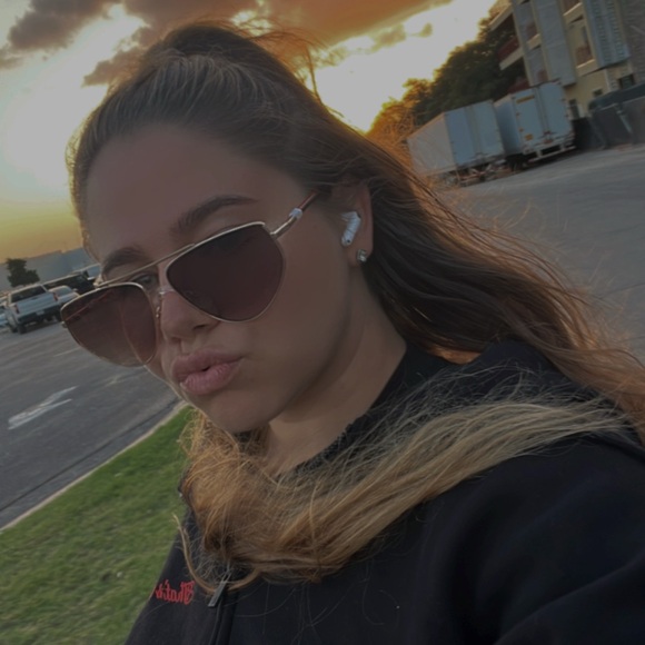 t_roberta